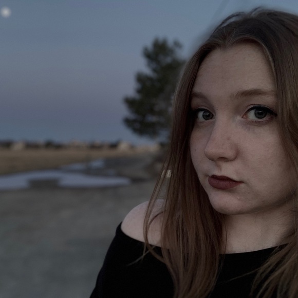 lizalynehan